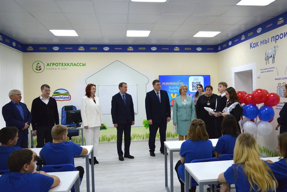 DSC_0187.jpg DSC_0187.jpg