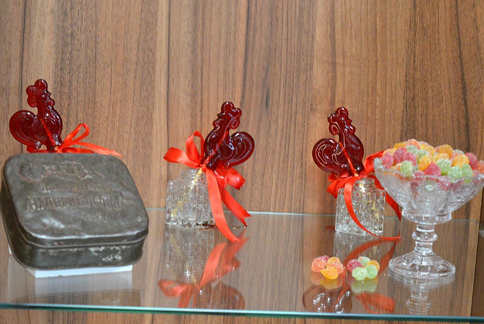 DSC_0011.jpeg DSC_0011.jpeg