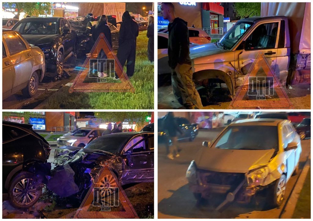 MyCollages (1).jpg MyCollages (1).jpg