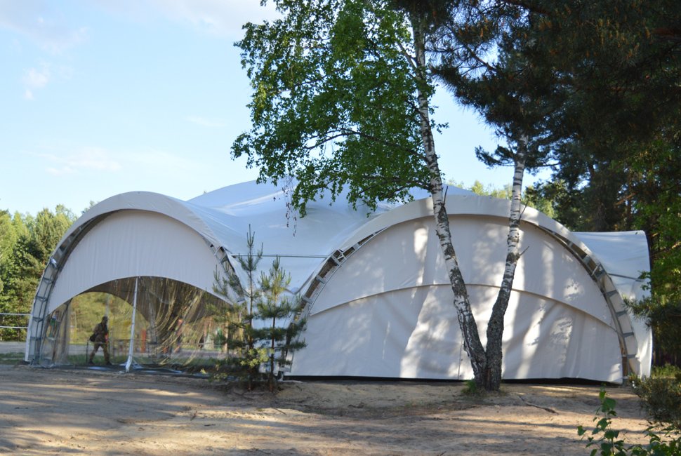 DSC_0341.jpg DSC_0341.jpg