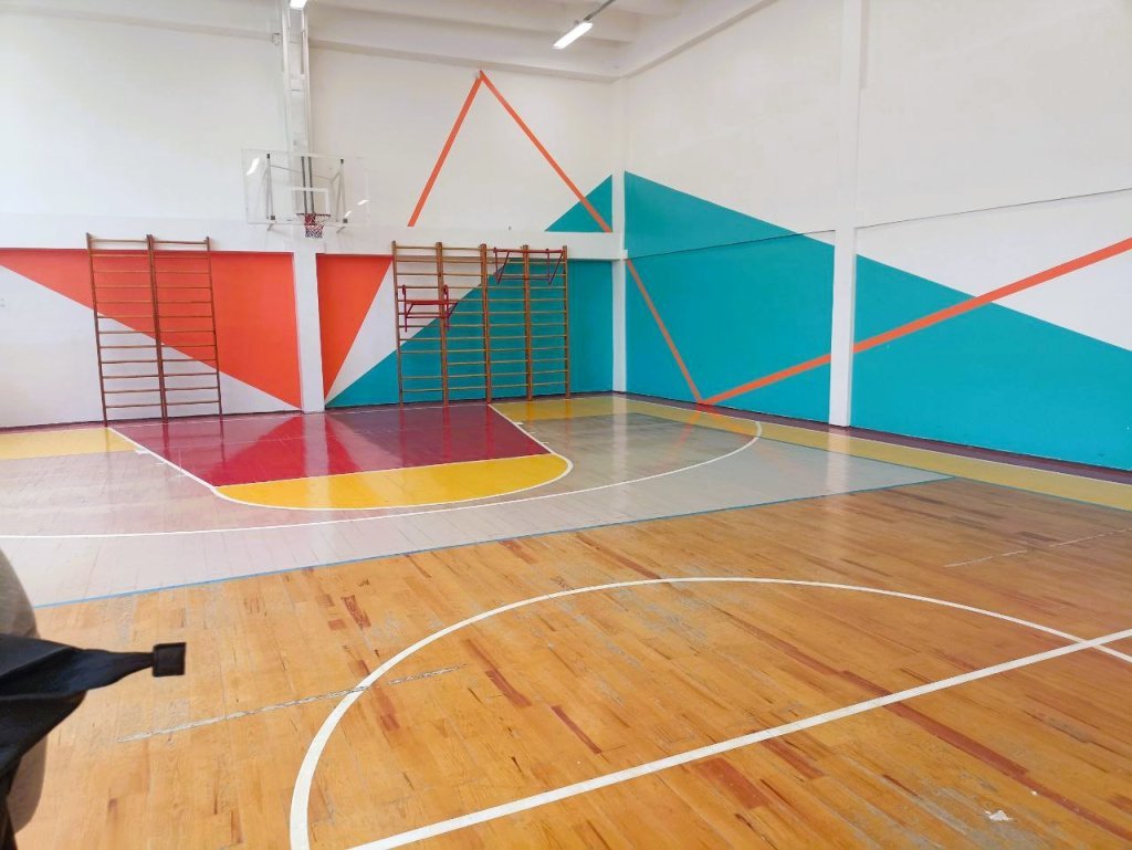 photo_2025-08-14_12-09-05 (2).jpg