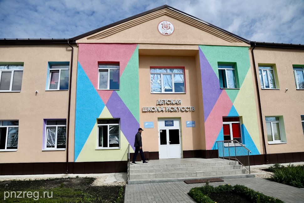 1зем1.jpg 1зем1.jpg