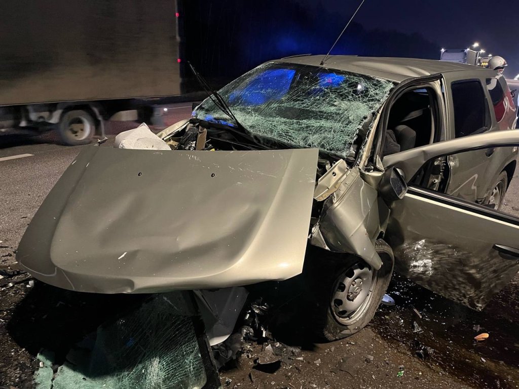 photo_2025-12-02_08-02-07.jpg photo_2025-12-02_08-02-07.jpg