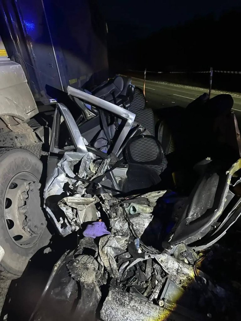 photo_2026-04-14_20-57-02 (2).jpg photo_2026-04-14_20-57-02 (2).jpg