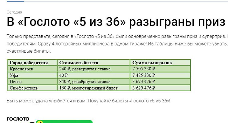2.jpg 2.jpg