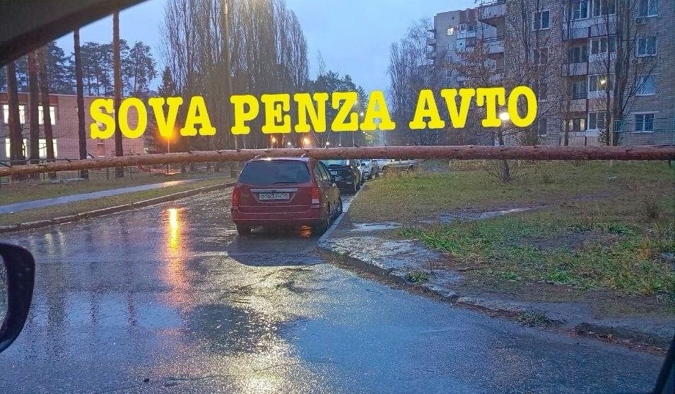 2 зареч1.jpg 2 зареч1.jpg