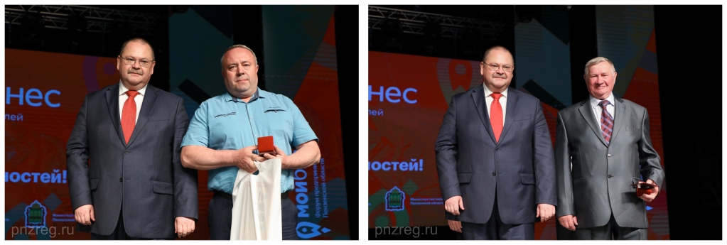 imgonline-com-ua-Collage-ecqIhRwrRqfCF00w.jpg imgonline-com-ua-Collage-ecqIhRwrRqfCF00w.jpg