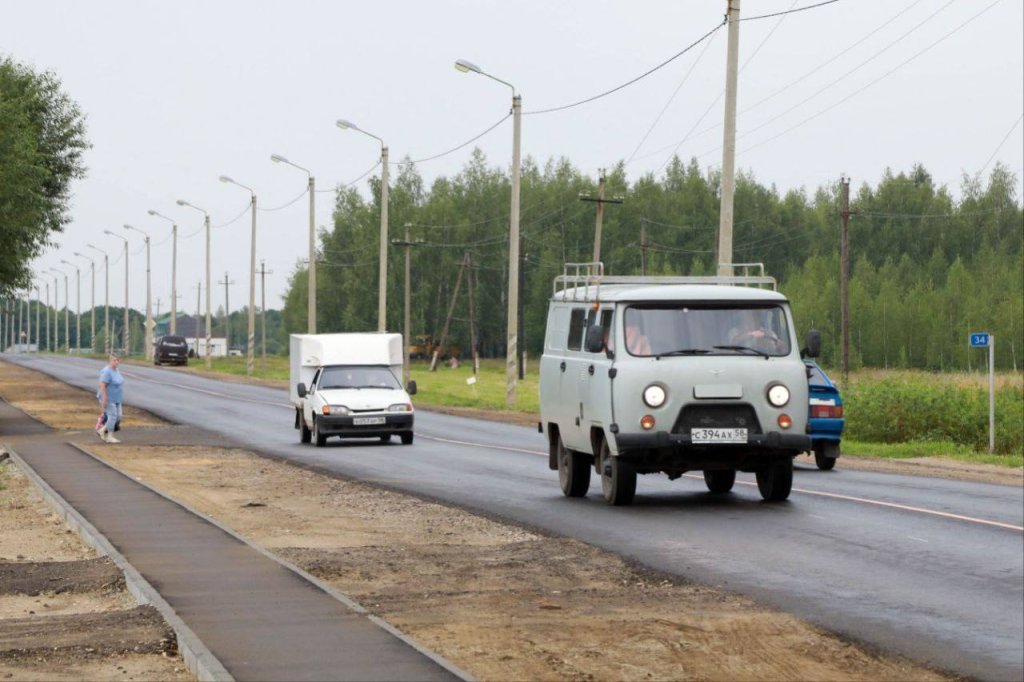 photo_2025-08-04_13-57-13.jpg photo_2025-08-04_13-57-13.jpg