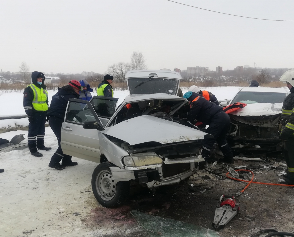 ДТП 10.02.21.jpg