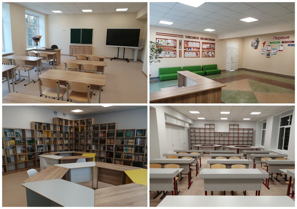 MyCollages.jpg MyCollages.jpg