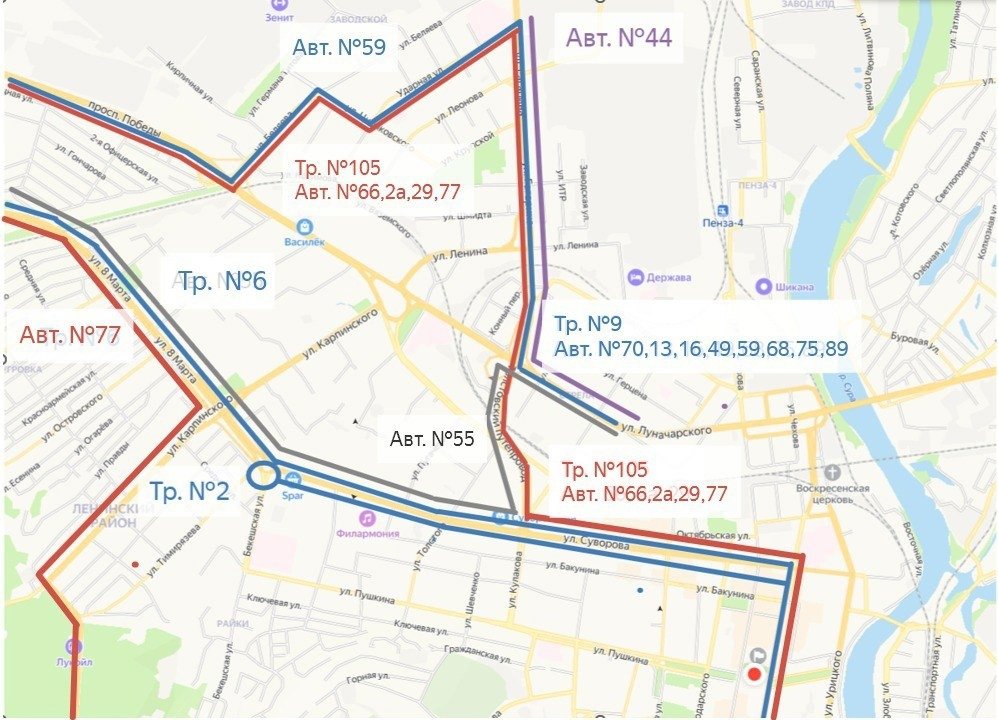 53743.jpg 53743.jpg