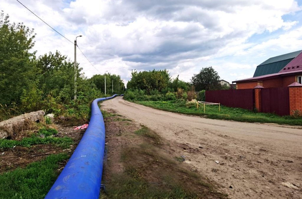 photo_2025-08-22_13-07-22 (2).jpg