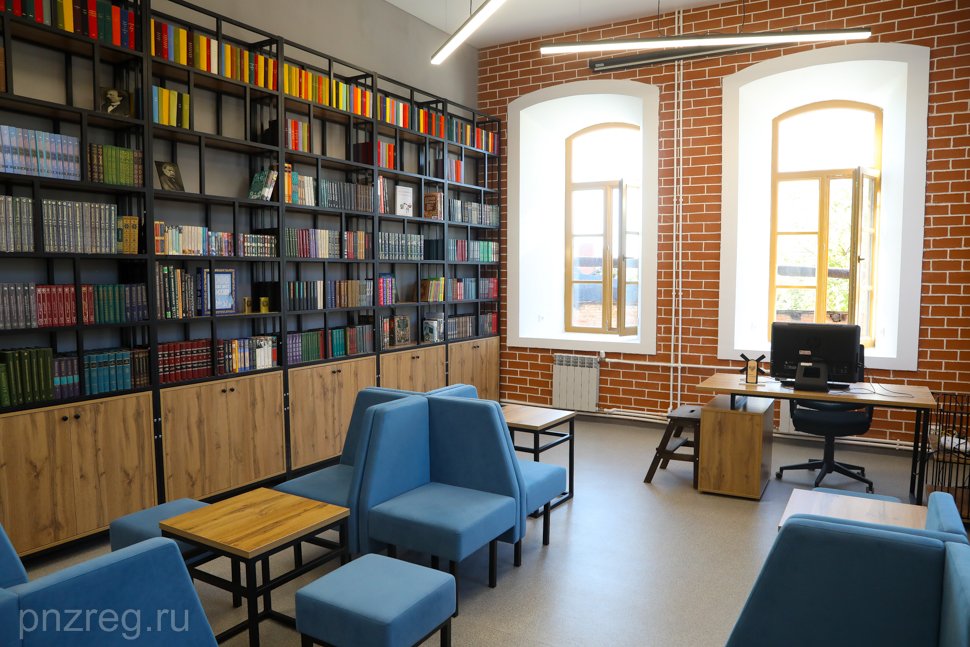 azj5g942bfvhuxzs1lg9agsolpenpb52.jpg azj5g942bfvhuxzs1lg9agsolpenpb52.jpg