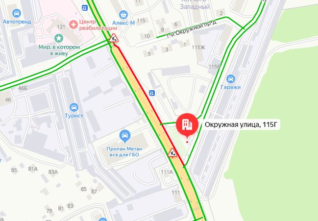 уфа улица кольцевая 6. ул окружная карта. ул кольцевая уфа на карте. улица объездная салеха. ул окружная карта.
