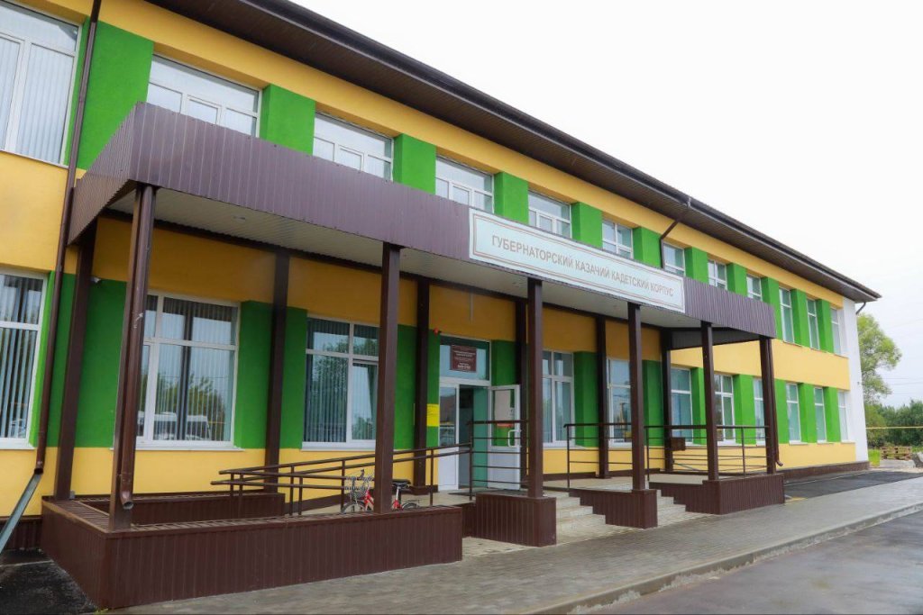 photo_2025-08-04_13-57-12.jpg photo_2025-08-04_13-57-12.jpg