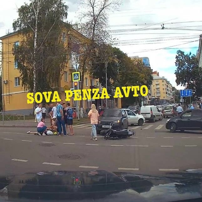 BkMIgbbVr1m9Tx4IeKuNiXYIv8DO7LJAs4M2X62iKsgGyRqdIQ_b-7CcKuTzM87D8_qLFnejwXFxDv_sMT8xCc4F.jpg