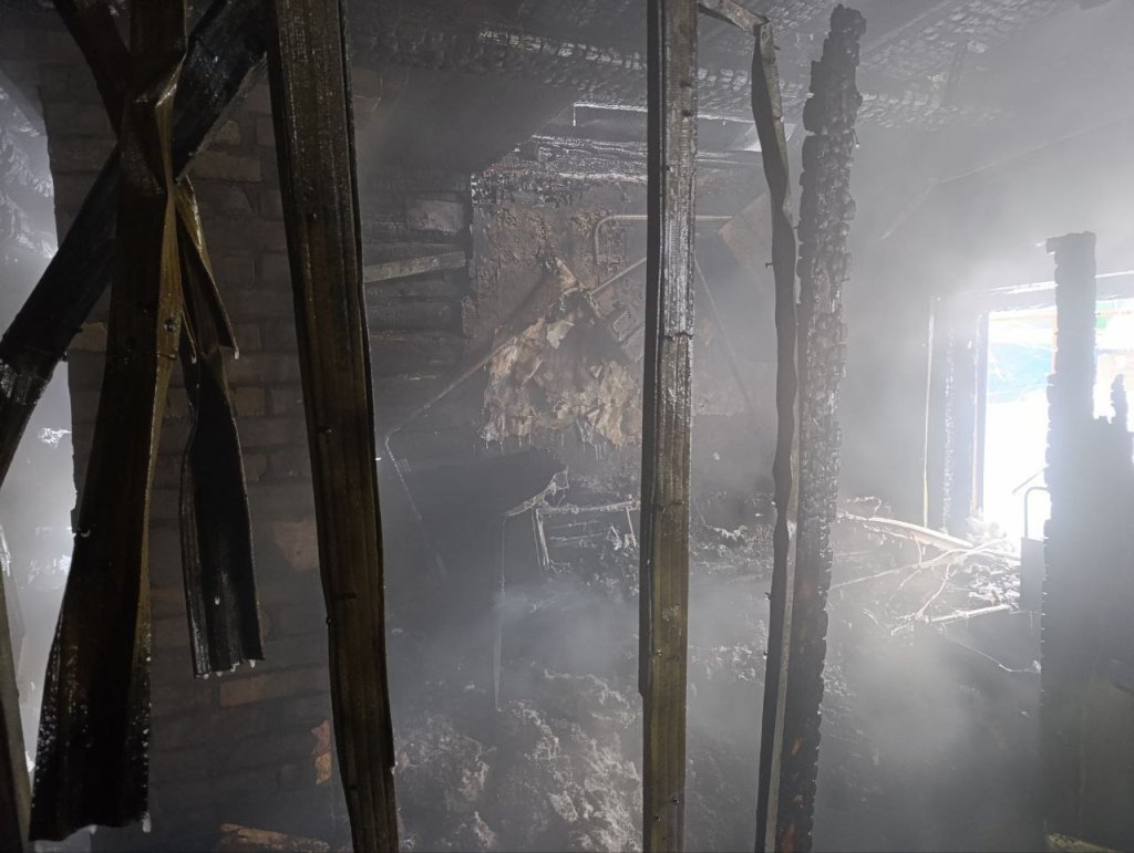 photo_2026-02-08_17-09-16.jpg photo_2026-02-08_17-09-16.jpg