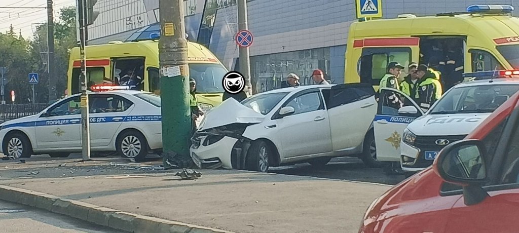 QwEZz6DRBXk.jpg