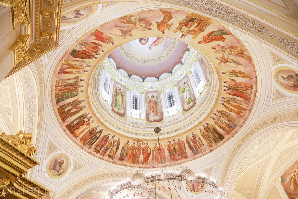 7jm521t4wql8brb8mpw0goxwb657x3ql.jpg 7jm521t4wql8brb8mpw0goxwb657x3ql.jpg