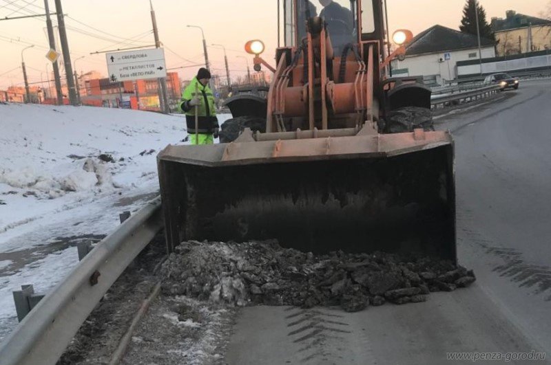 4koc6n88mqdni0kcxpqcya0w1ww52c3f.jpeg 4koc6n88mqdni0kcxpqcya0w1ww52c3f.jpeg