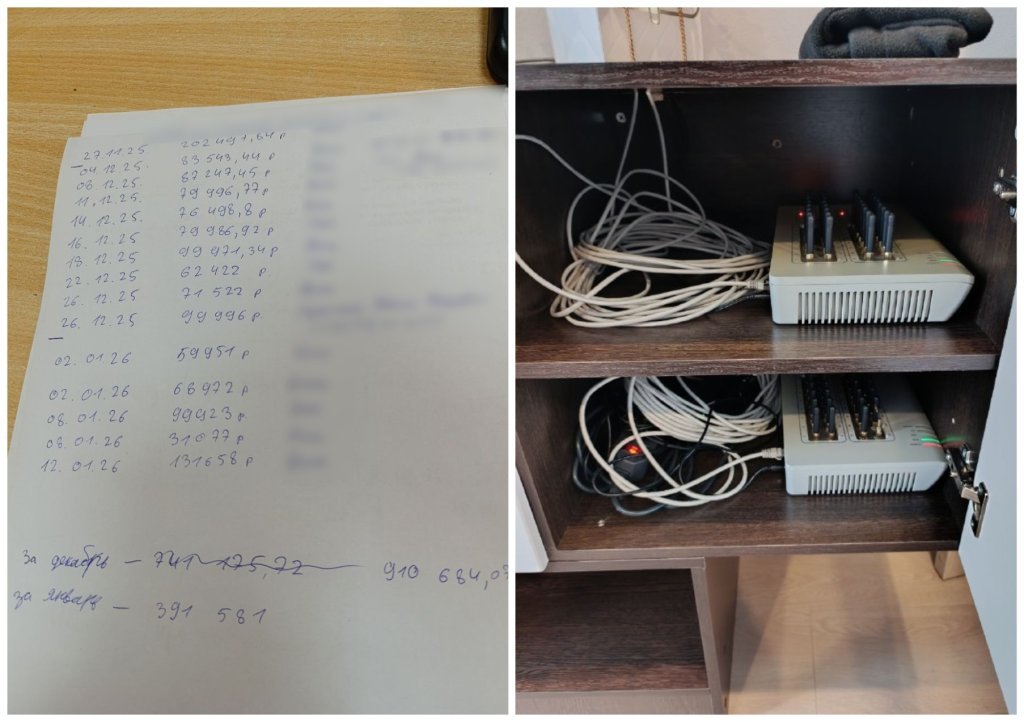 MyCollages.jpg MyCollages.jpg