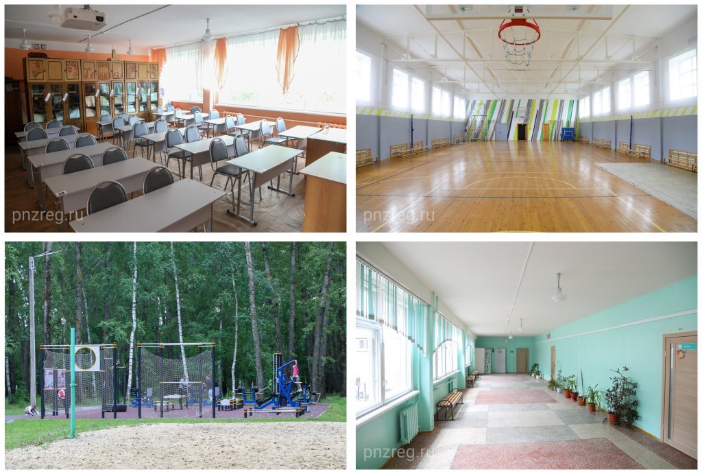 imgonline-com-ua-Collage-Yi9KJxS2OiedxqYc.jpg imgonline-com-ua-Collage-Yi9KJxS2OiedxqYc.jpg