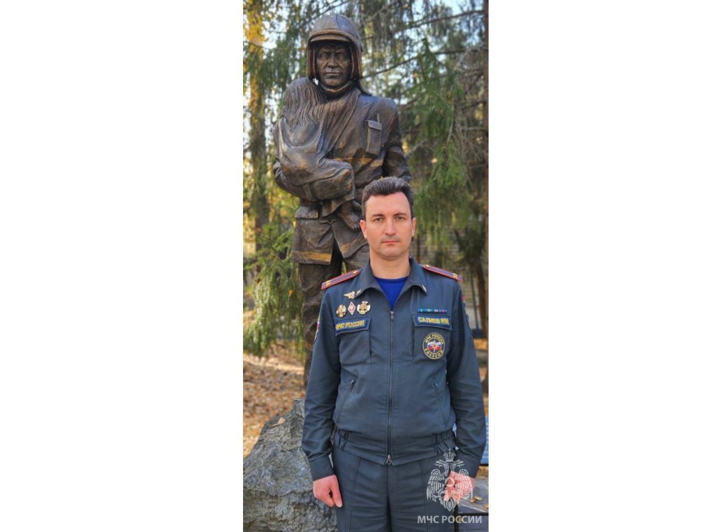 photo_2025-10-09_09-25-18.jpg photo_2025-10-09_09-25-18.jpg