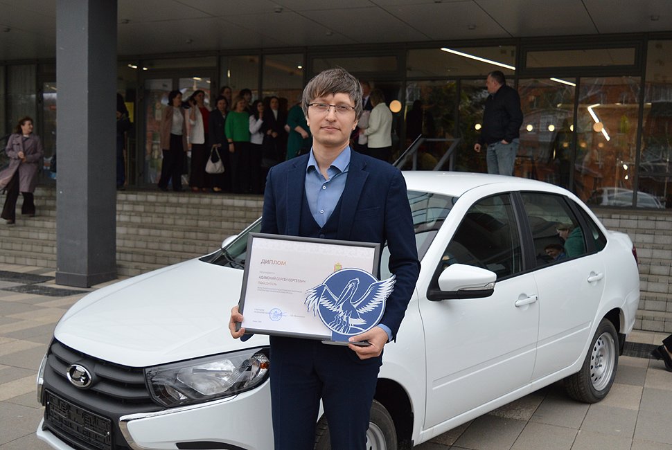 DSC_0777.jpg DSC_0777.jpg