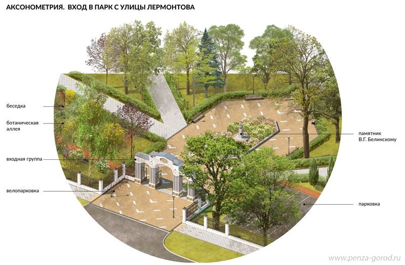 elzuo5jafeq8k04gocgep19vegn7fs45.jpg elzuo5jafeq8k04gocgep19vegn7fs45.jpg