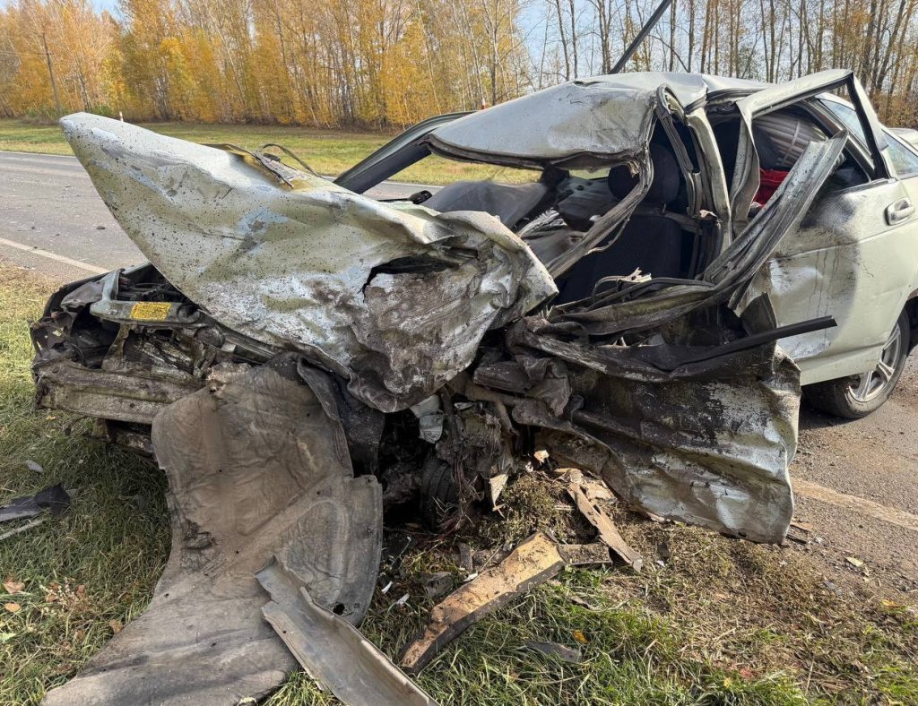 photo_2025-10-09_10-45-51 (2).jpg