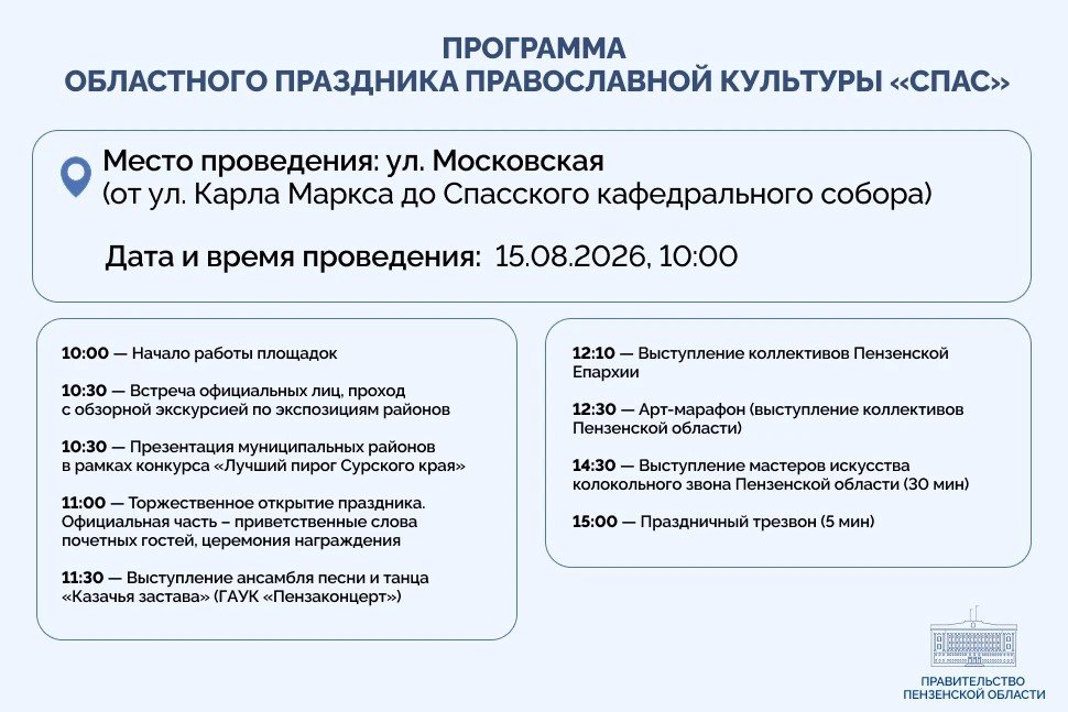 qnyy08elmr3sans8xaaapxw1vc9772l5.jpg qnyy08elmr3sans8xaaapxw1vc9772l5.jpg