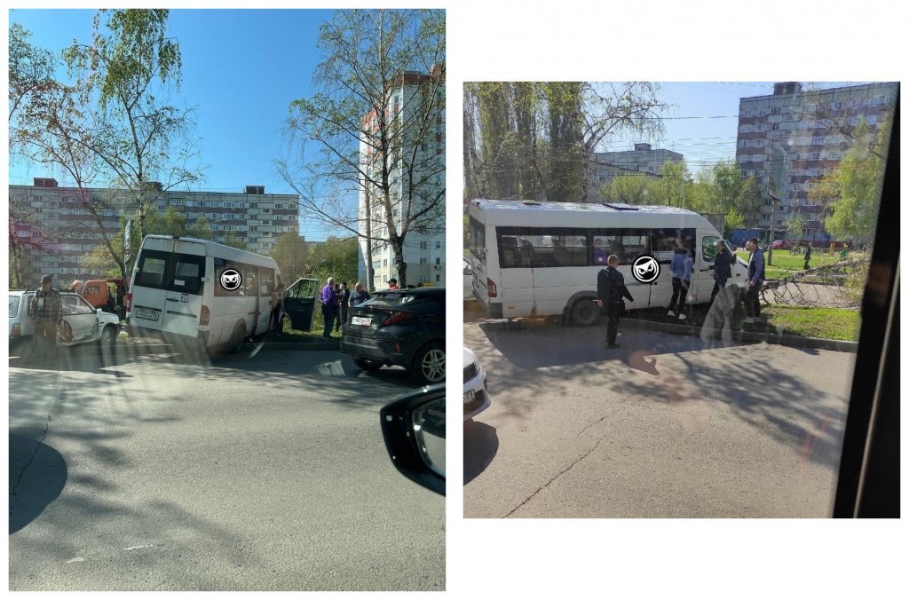 imgonline-com-ua-Collage-hrXiV7kLztak.jpg