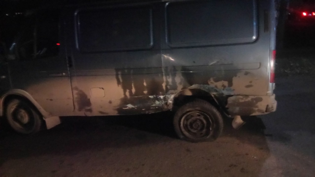 пожар в нижнем ломове сегодня. 09. нижний ломов новости на сегодня происшествия. авария нижний ломов пензенская область. нижний ломов новости на сегодня происшествия.