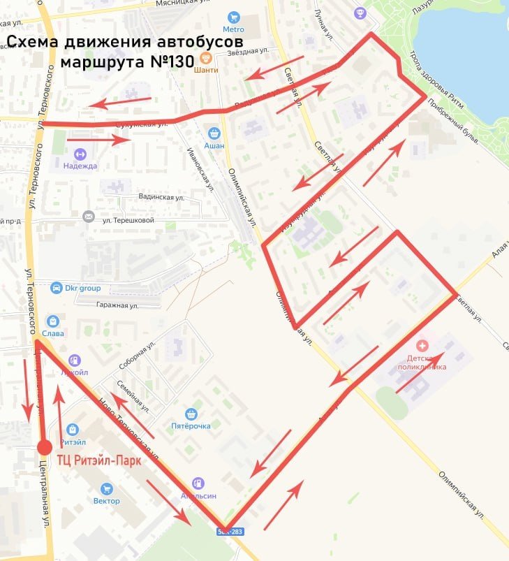 vDbxDh389jM.jpg vDbxDh389jM.jpg