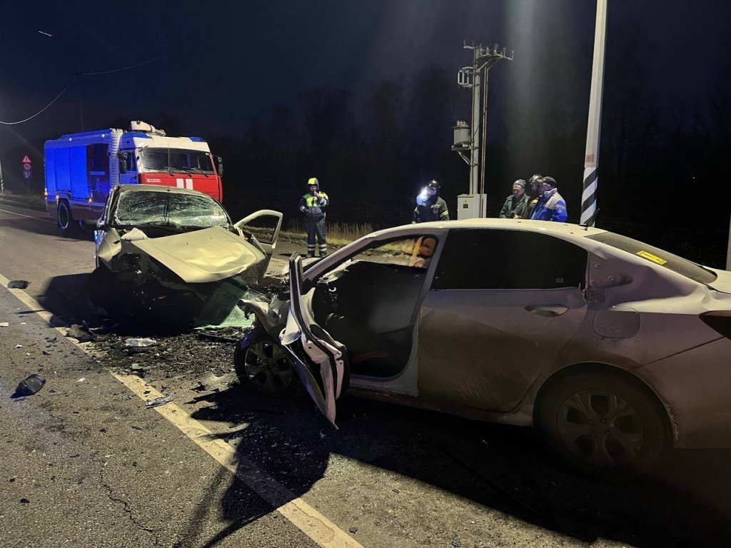 photo_2025-12-02_08-02-05.jpg photo_2025-12-02_08-02-05.jpg