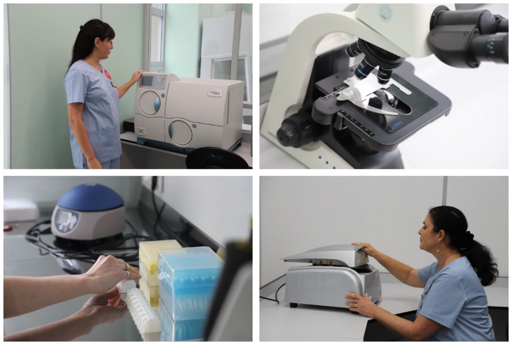 imgonline-com-ua-Collage-tvaOhqzEM2CbibN.jpg imgonline-com-ua-Collage-tvaOhqzEM2CbibN.jpg