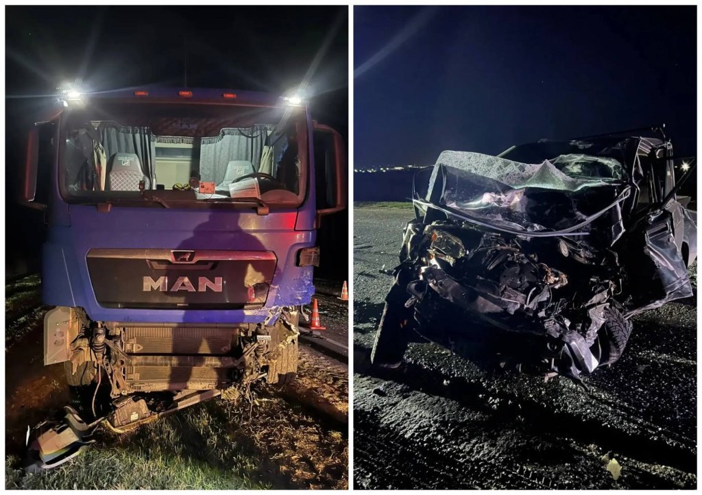 MyCollages.jpg MyCollages.jpg