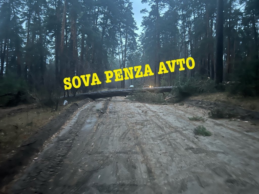 2 зареч.jpg 2 зареч.jpg