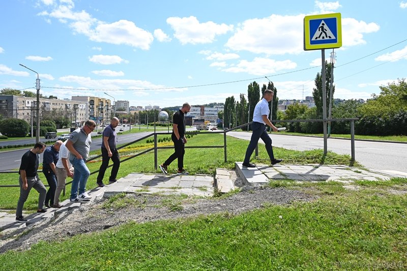 ped9g426njm3cmjf9tnk6izkmu8flqnp.jpg