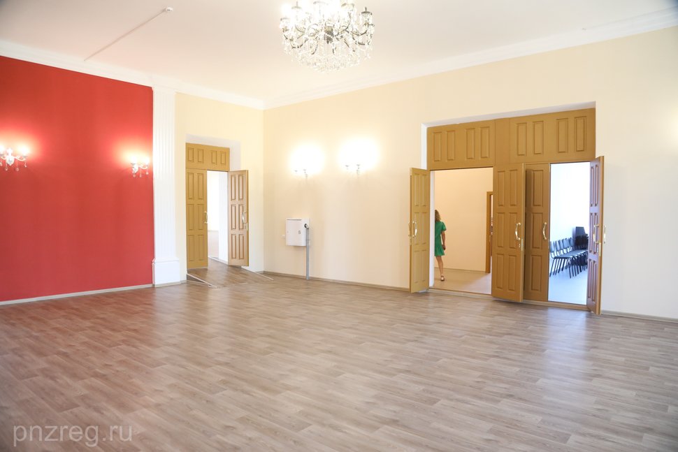 w1p81ch3pg2mhc7l90dr367jfnh98e7j.jpg w1p81ch3pg2mhc7l90dr367jfnh98e7j.jpg