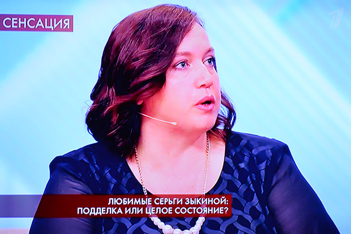 4.jpg 4.jpg