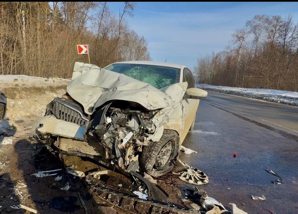 photo_2026-03-12_09-48-58.jpg photo_2026-03-12_09-48-58.jpg