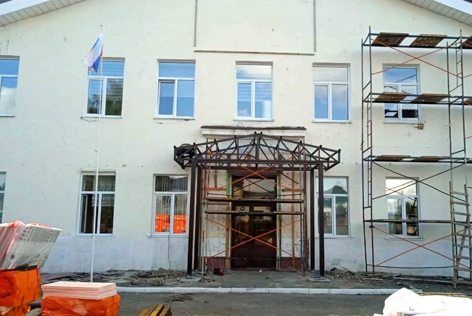 6.jpg 6.jpg