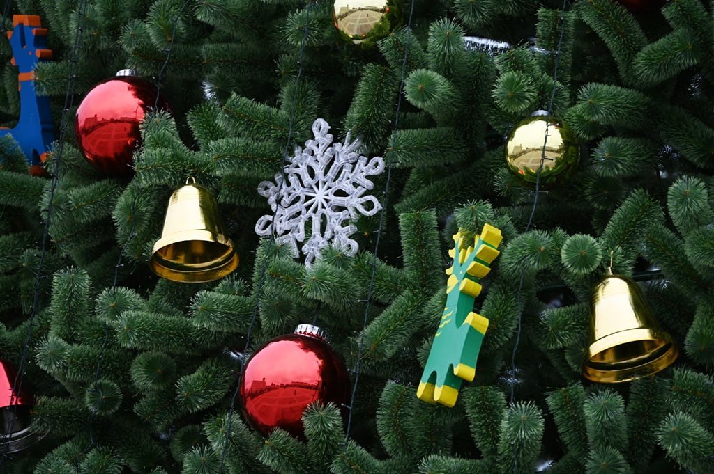 photo_2025-12-01_14-38-41 (2).jpg