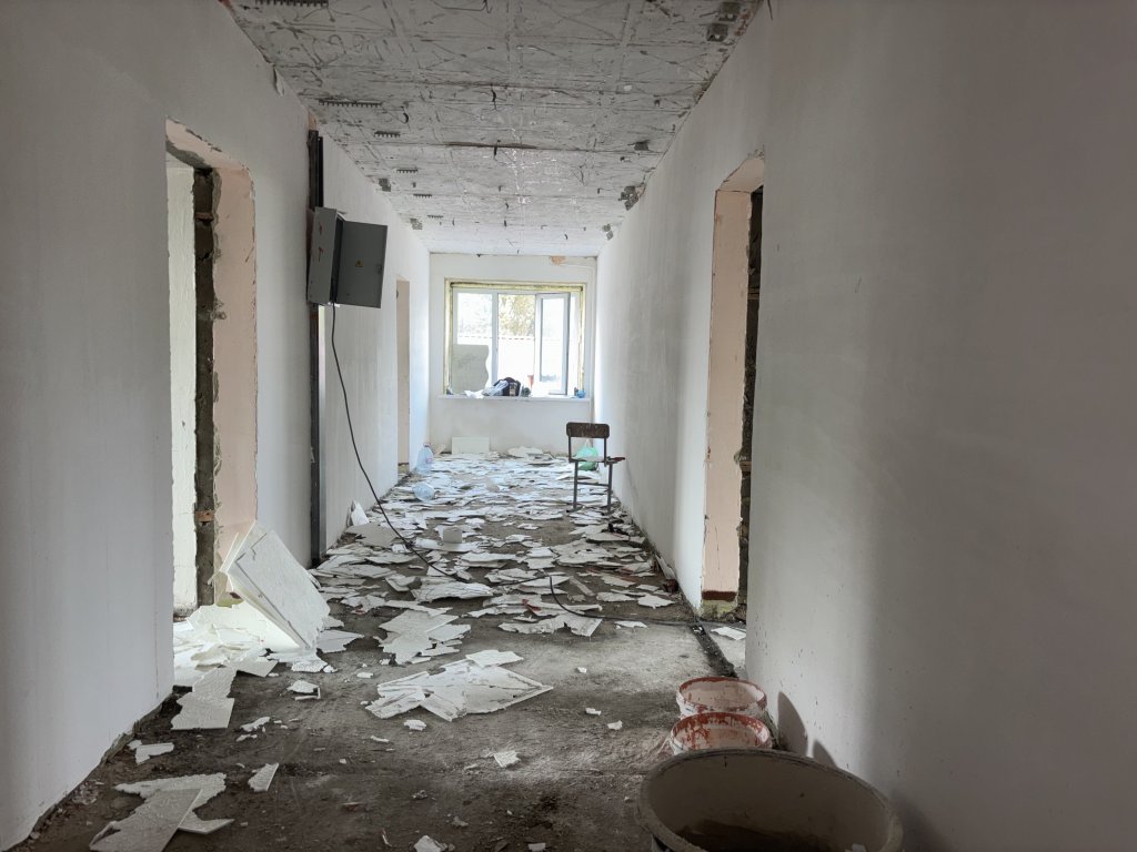 FullSizeRender (3).jpg