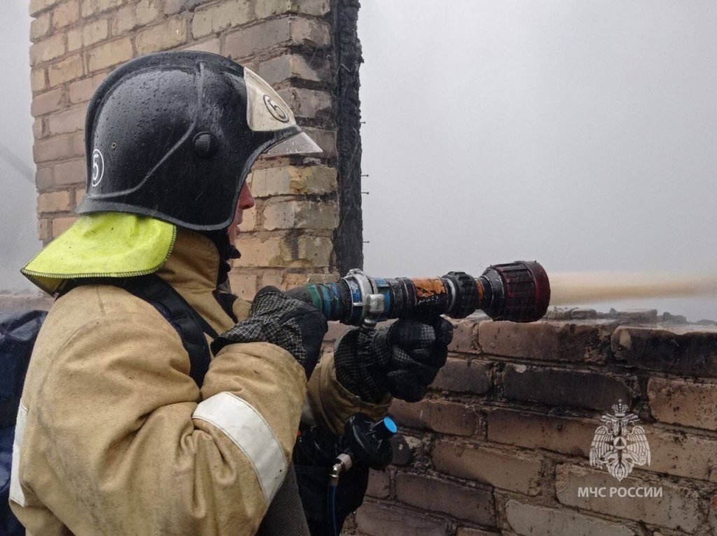 photo_2024-11-01_16-35-07.jpg photo_2024-11-01_16-35-07.jpg