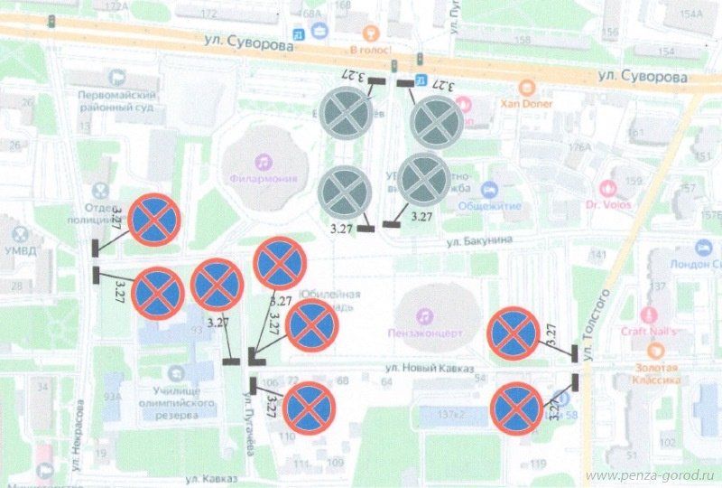 0ceafxwn587m1748c1he6n733p9qkym9.jpg 0ceafxwn587m1748c1he6n733p9qkym9.jpg