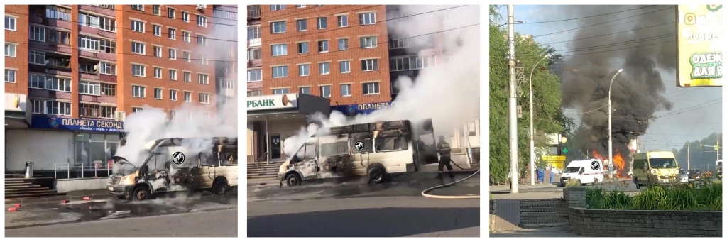 Горячая вода пенза арбеково сегодня. Пожар в Арбеково. Пожар в Пензе сейчас в Арбеково. Пожар в Пензе сегодня в Арбеково. Пожар в Пензе 8 октября 2022 Арбеково.