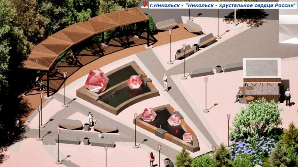 photo_2024-08-27_06-54-13 (2).jpg