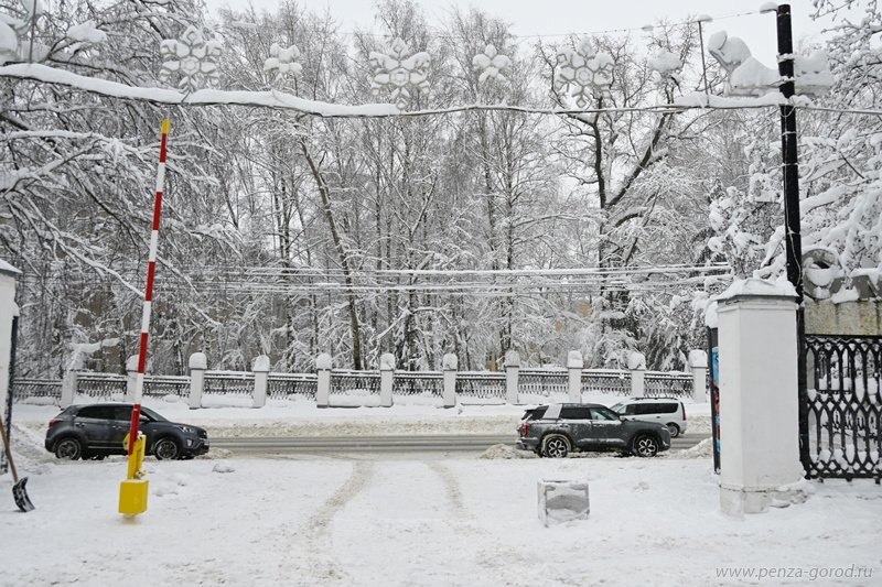 fj8lbb6mmyd9ezxx9tsjxm2nkl3c18q6.jpg fj8lbb6mmyd9ezxx9tsjxm2nkl3c18q6.jpg